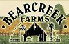 Bearcreek Farms