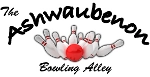 Ashwaubenon Bowling Alley