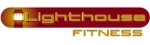 Lighthouse Fitness Center