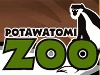 Potawatomi Zoo