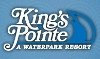 King's Pointe Waterpark