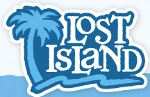 Lost Island Waterpark