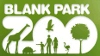 Blank Park Zoo