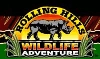Rolling Hills Wildlife Adventure