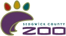 Sedgwick County Zoo