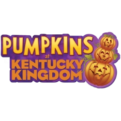 Kentucky Kingdom