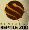 Kentucky Reptile Zoo