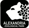 Alexandria Zoological Park