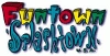 Funtown Splashtown USA