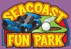 Seacoast Fun Park