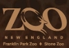 Franklin Park Zoo