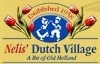 Nelis' Dutch Village