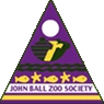 John Ball Zoo Society