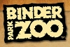 Binder Park Zoo