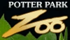 Potter Park Zoo