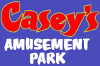 Casey's Amusement Park