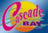 Cascade Bay