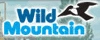 Wild Mountain Water Park