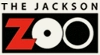 Jackson Zoo