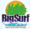Big Surg Waterpark