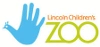 Lincoln Children's Zoo