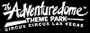 Adventuredome Theme Park