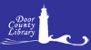 Door County Library