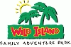 Wild Island Family Adventure Park