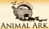 Animal Ark