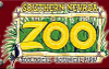 Las Vegas Zoo
