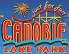 Canobie Lake Park