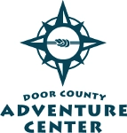 Door County's Adventure Center