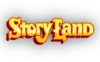 Story Land