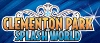 Clementon Park / Splash World
