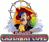 Playland's Castaway Cove