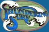 Thundering Surf Water Park