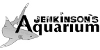 Jenkinson's Aquarium