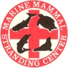 Marine Mammal Stranding Center