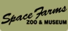 Space Farms Zoo & Museum