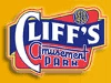 Cliff's Amusement Park