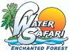 Water Safari