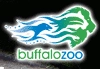 Buffalo Zoo