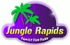 Jungle Rapids