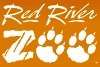 Red River Zoo