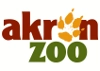 Akron Zoo