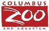 Columbus Zoo and Aquarium