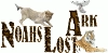 Noah's Lost Ark