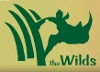 The Wilds