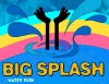 Big Splash Water Park