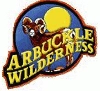 Arbuckle Wilderness